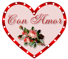 con-amor.png