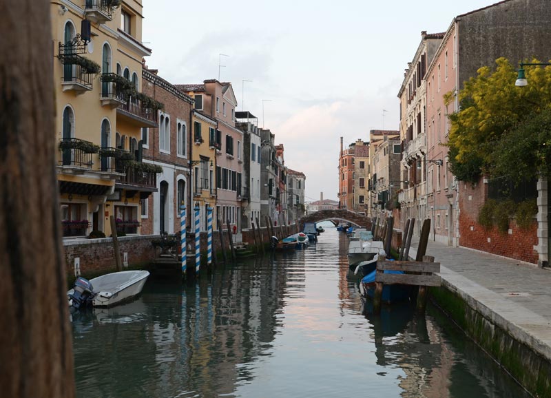 DSC_7412_1w.jpg DSC 7412 1w