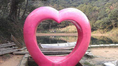 IMAG0761