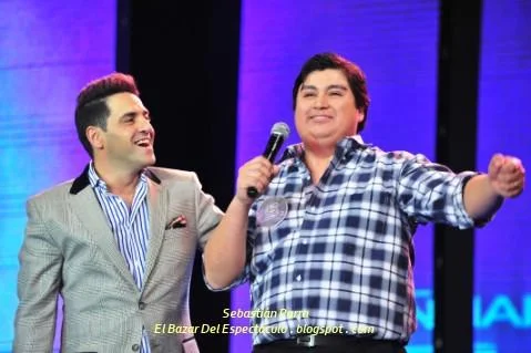 Sebastián Parra.jpg