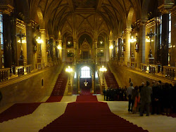 Budapest 2012 - 124