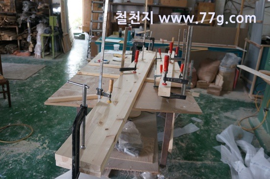 [77gDSC01246-20130515-144908%255B3%255D.jpg]