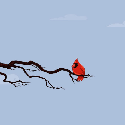 Hd-164979-ascw164979