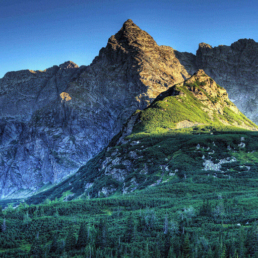 Hd-137366-ascw137366