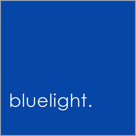 CLICK to get BLUE LIGHT from Sound Cloud.
