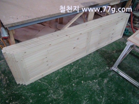 [77gDSC03647-20130418-142409%255B6%255D.jpg]