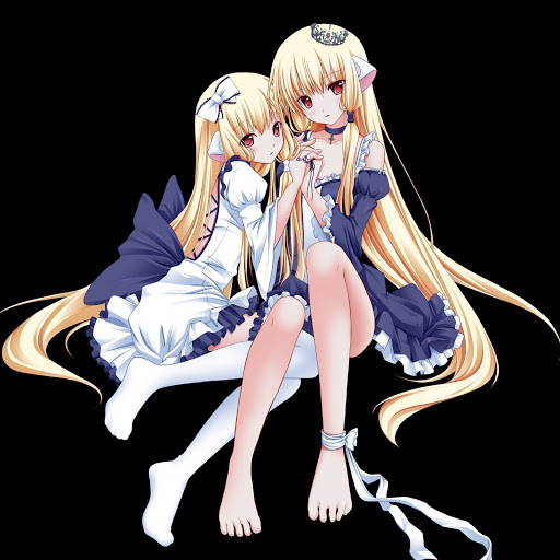 Hd-175206-ascw175206