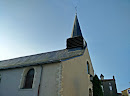 La Chapelle Heulin - Eglise