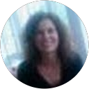 Joan Floress profile picture