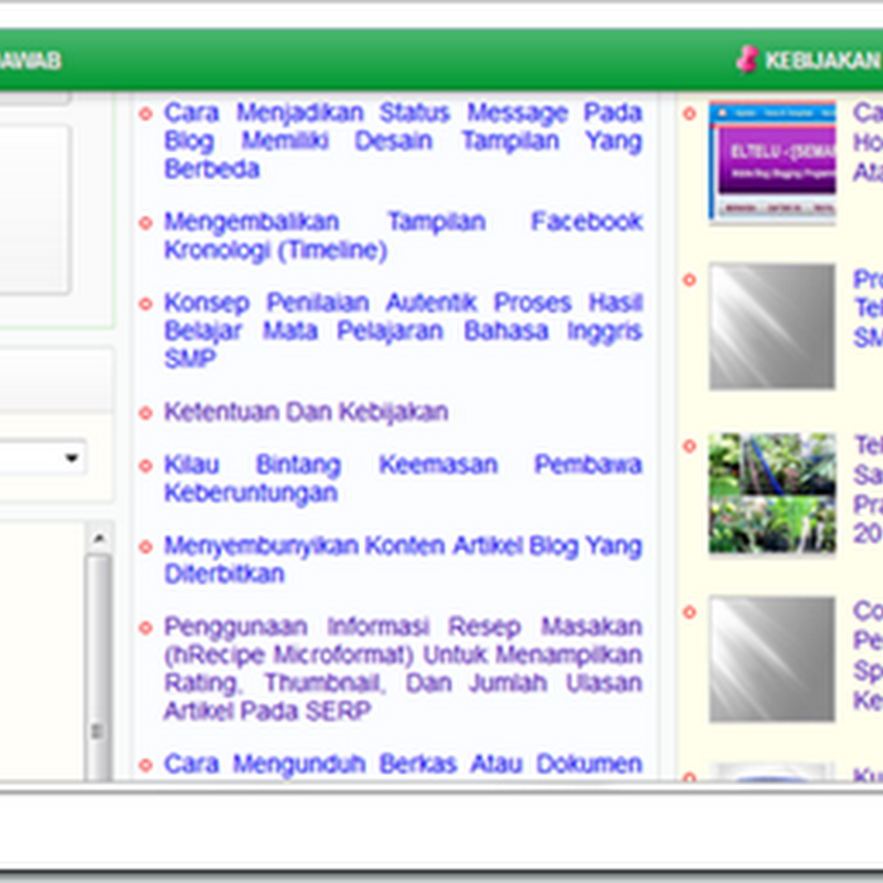 Image Result For Tips Membuat Blog Image Result For Tips Membuat Blog
