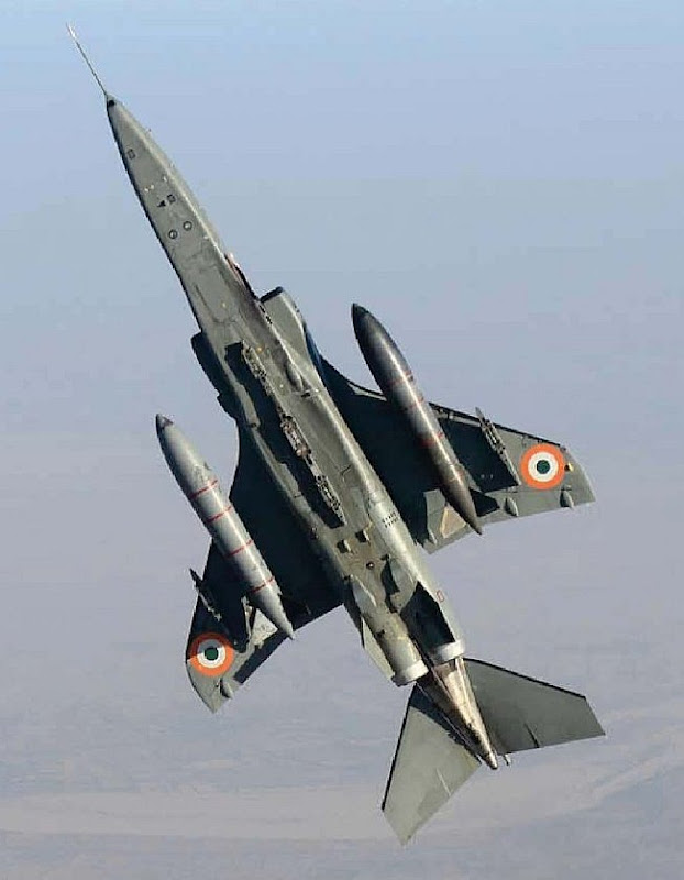 SEPECAT-Jaguar-Indian-Air-Force-IAF-18