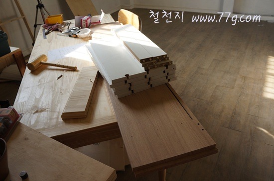 [DSC01253-20120110-2321485.jpg]