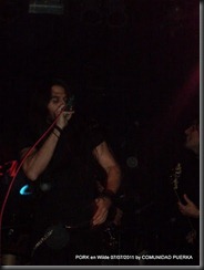 8-7-2011 PORK Zadar Wilde (38)