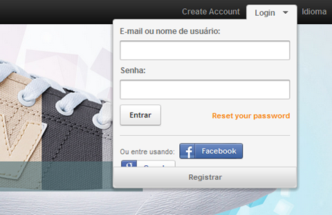 [image%255B38%255D.png]