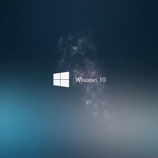 Hd-175078-ascw175078