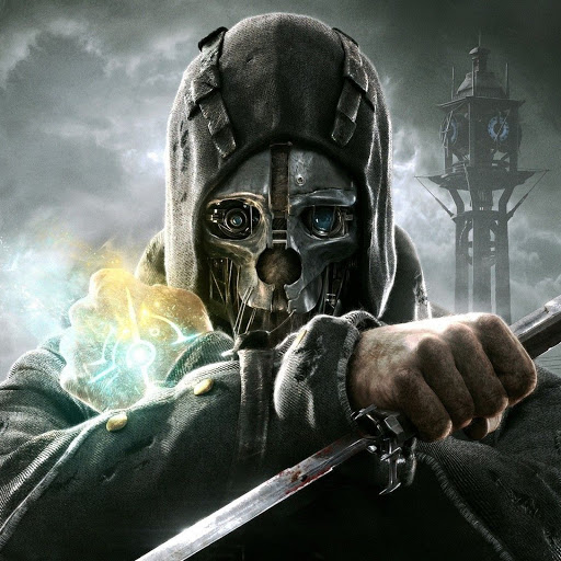 Hd-142802-ascw142802