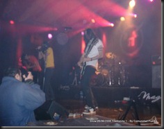 PORK Trastienda 26 d junio (11)