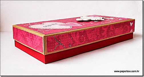 Gescenkverpackung- Box aa (3)
