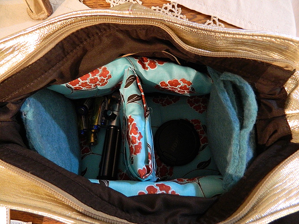 [DSCN0656%255B10%255D.jpg]