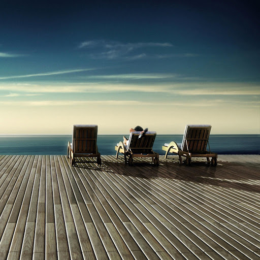 Hd-144709-ascw144709