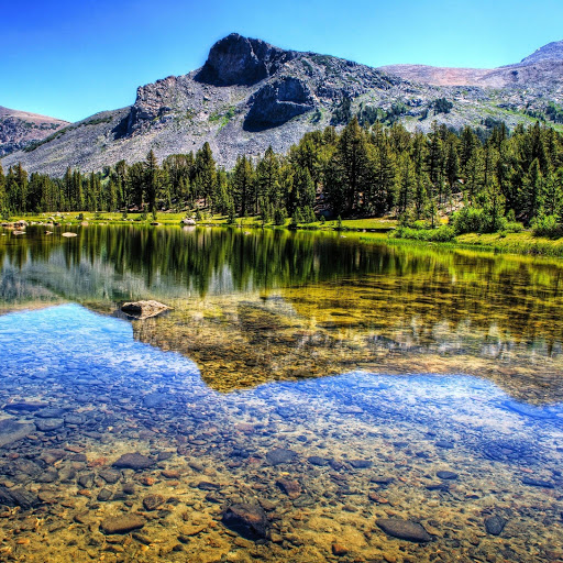 Hd-143067-ascw143067