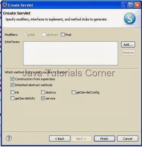 [GenericServletMethods6.jpg]