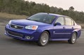 2006-Chevrolet-Malibu_SS