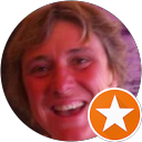 Image Google de Caroline Dhenin