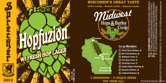 [image%255B2%255D.png]