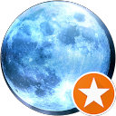 Pal Luna Pal Luna