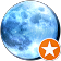 Pal Luna Pal Luna