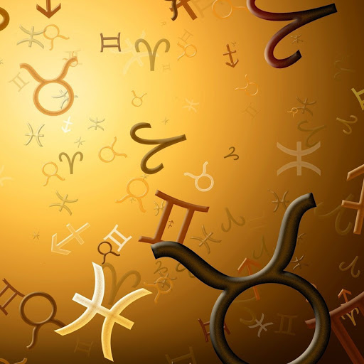 Hd-156161-ascw156161