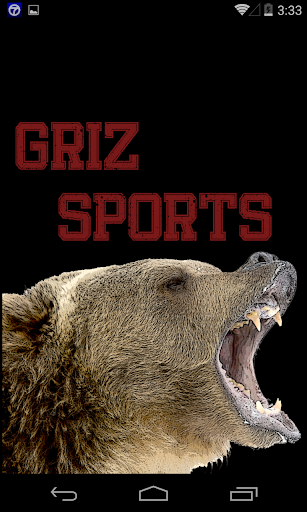 GrizSports