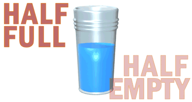 glass_half_full_empty.gif