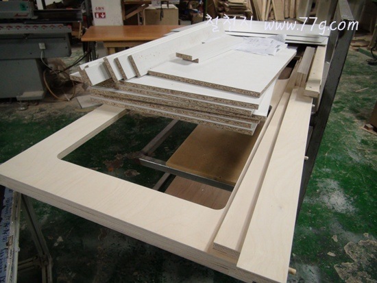 [DSC02873-20111201-1609553.jpg]