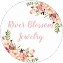 River Blossom
