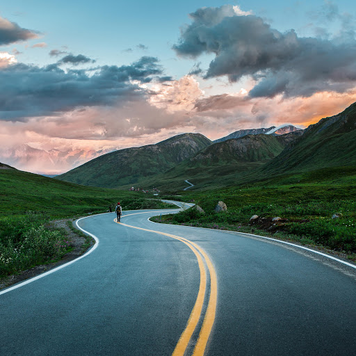 Hd-183054-ascw183054