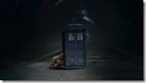Doctor Who - 3509 -20