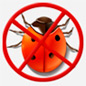 PC Cleaner Pro 2016 v14.0.16.5.19 Full İndir PC Cleaner Pro 2016 v14.0.16.5.19 Full İndir