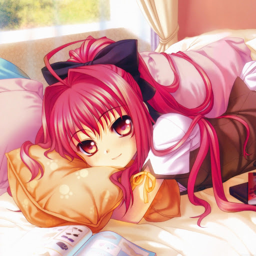 Hd-155418-ascw155418