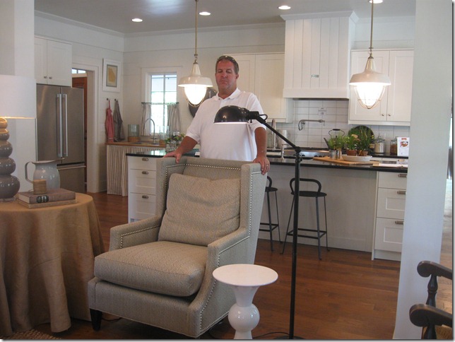 southern living house 2012 024