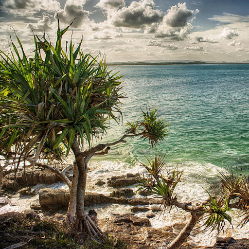 Hd-148395-ascw148395