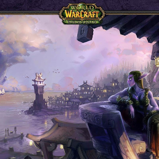 Hd-169972-ascw169972