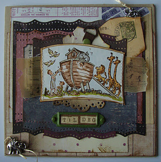 [image%255B24%255D.png]