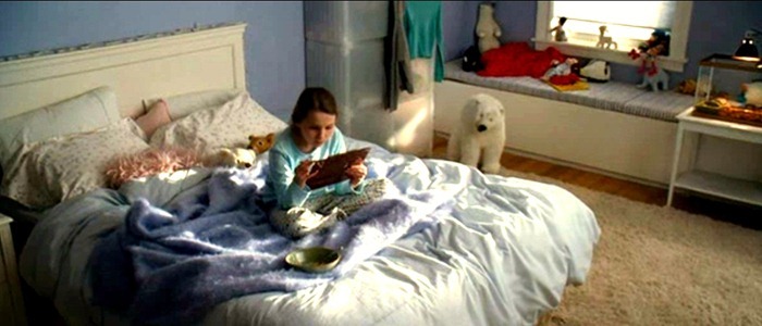 mayasbedroom mayasbedroom