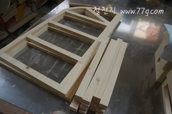 [DSC01820-20120524-1405195.jpg]