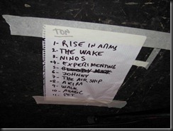 527662_371989142840653_261206173918951_1092221_1936075095_n