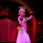 IMG_9385.jpg