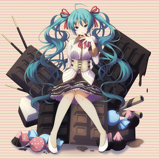 Hd-175581-ascw175581