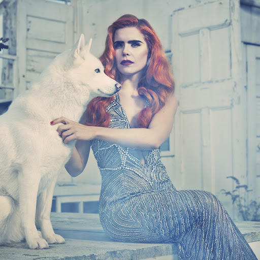 Hd-169817-ascw169817